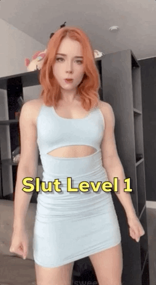 Slut level